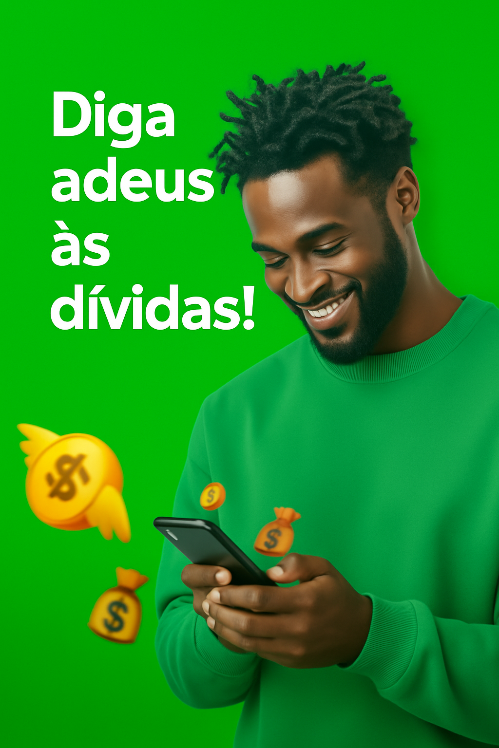 Escritório ResolveCred